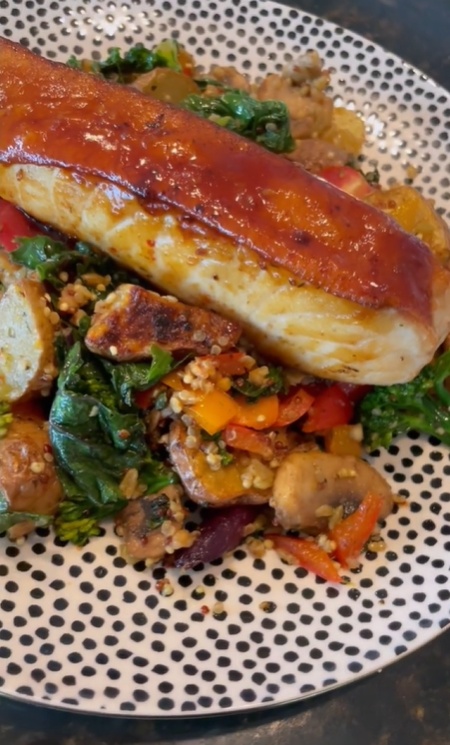 chef-special-recipe-img