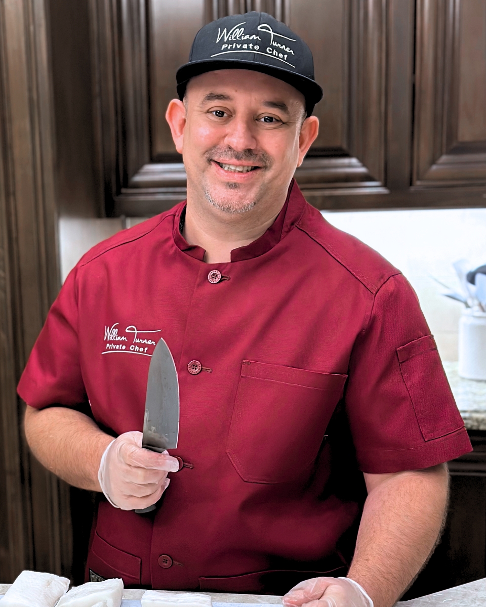 chef pic