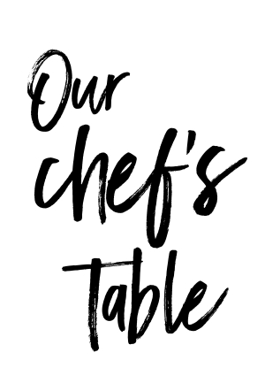 chef-of-the-month-title-img