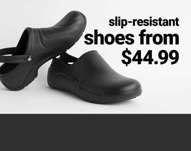 Shop Shoes