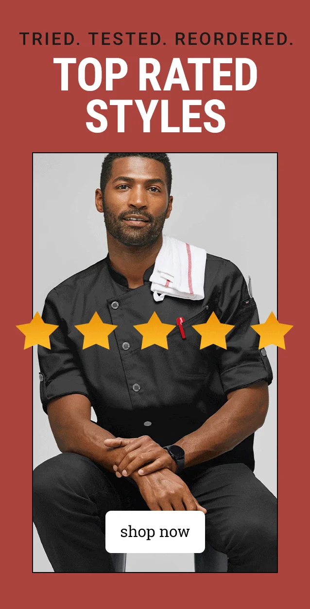 Shop our top rated styles