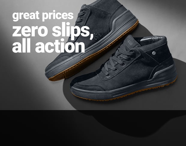 Shop Shoes