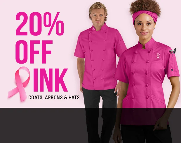 Shop Pink Ribbon