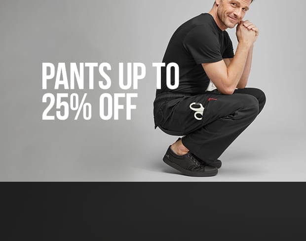 Shop Pants