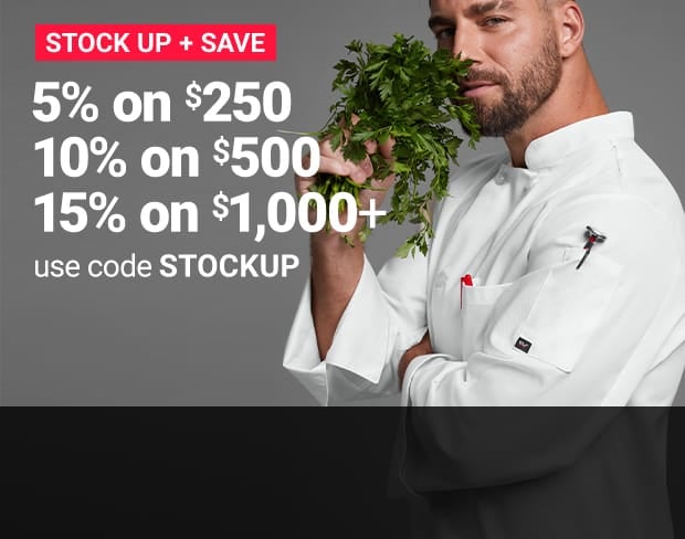 Shop All