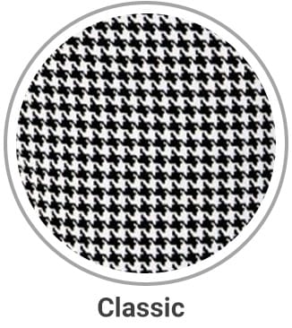 Classic Prints
