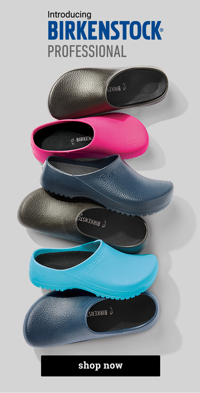 stores to buy running shoes