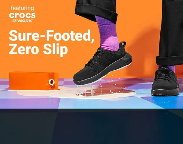 Shop Shoes