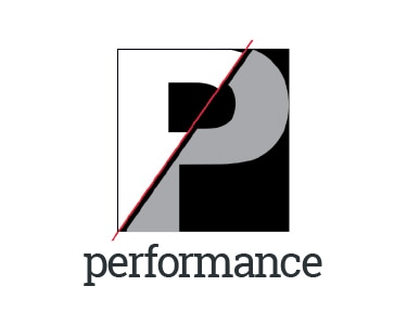 Performance