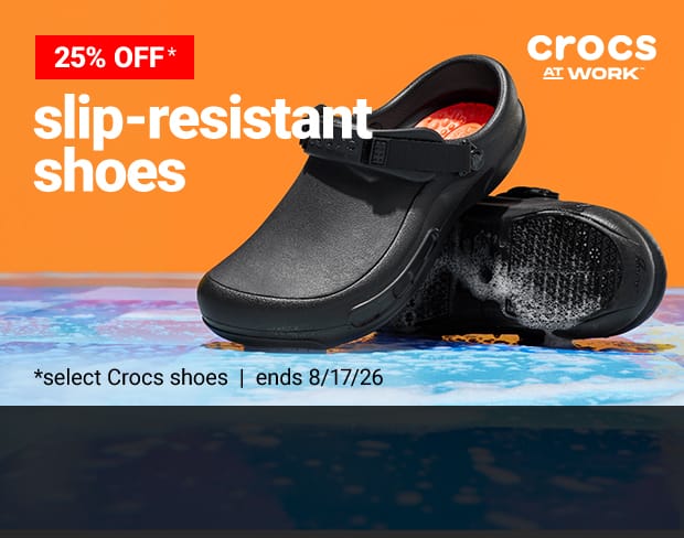 Shop Shoes