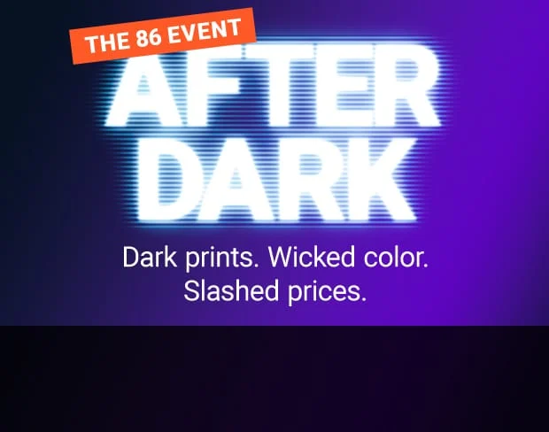 Shop After Dark