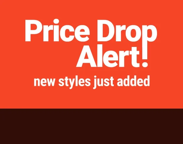 Shop Price Drop