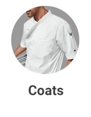Coats