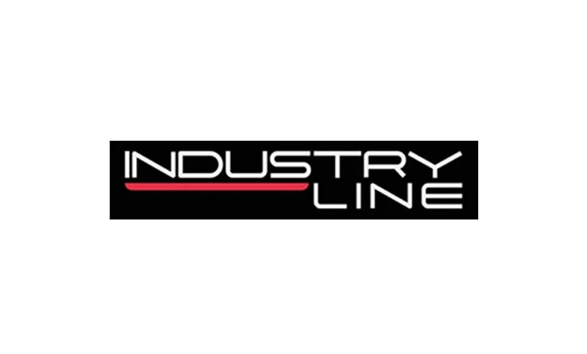 Industry Line