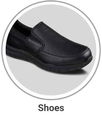 Premier Shoes