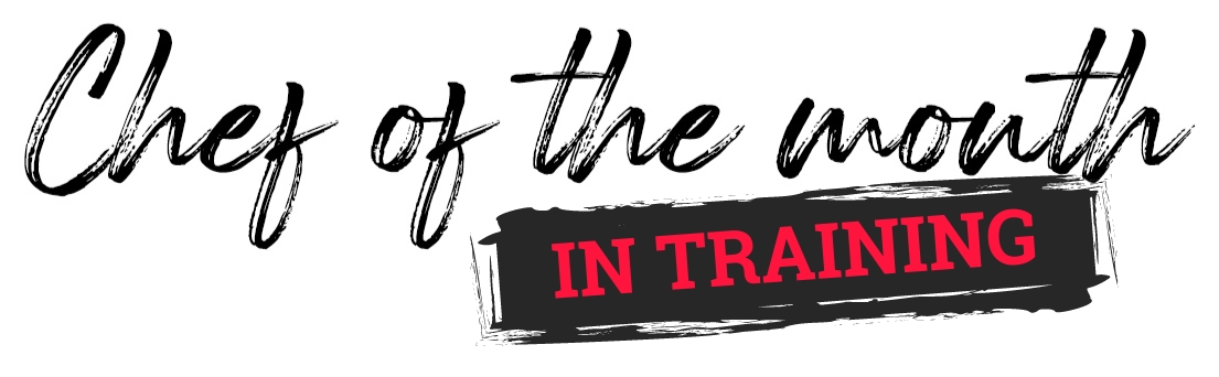 chef-of-the-month-title-img