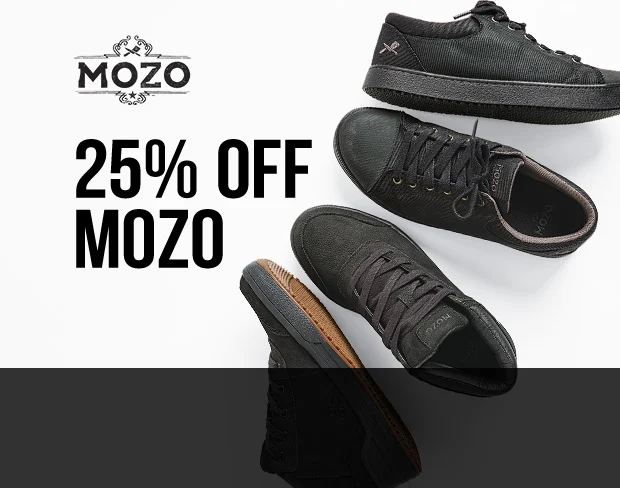 Shop Shoes
