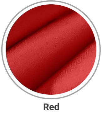 Red Aprons
