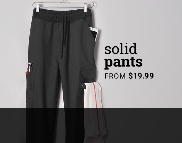 Pantalaccio San Francisco Ingrosso Divise Alberghi-ristoranti - Foto 6