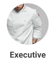 Premier Executive Coats