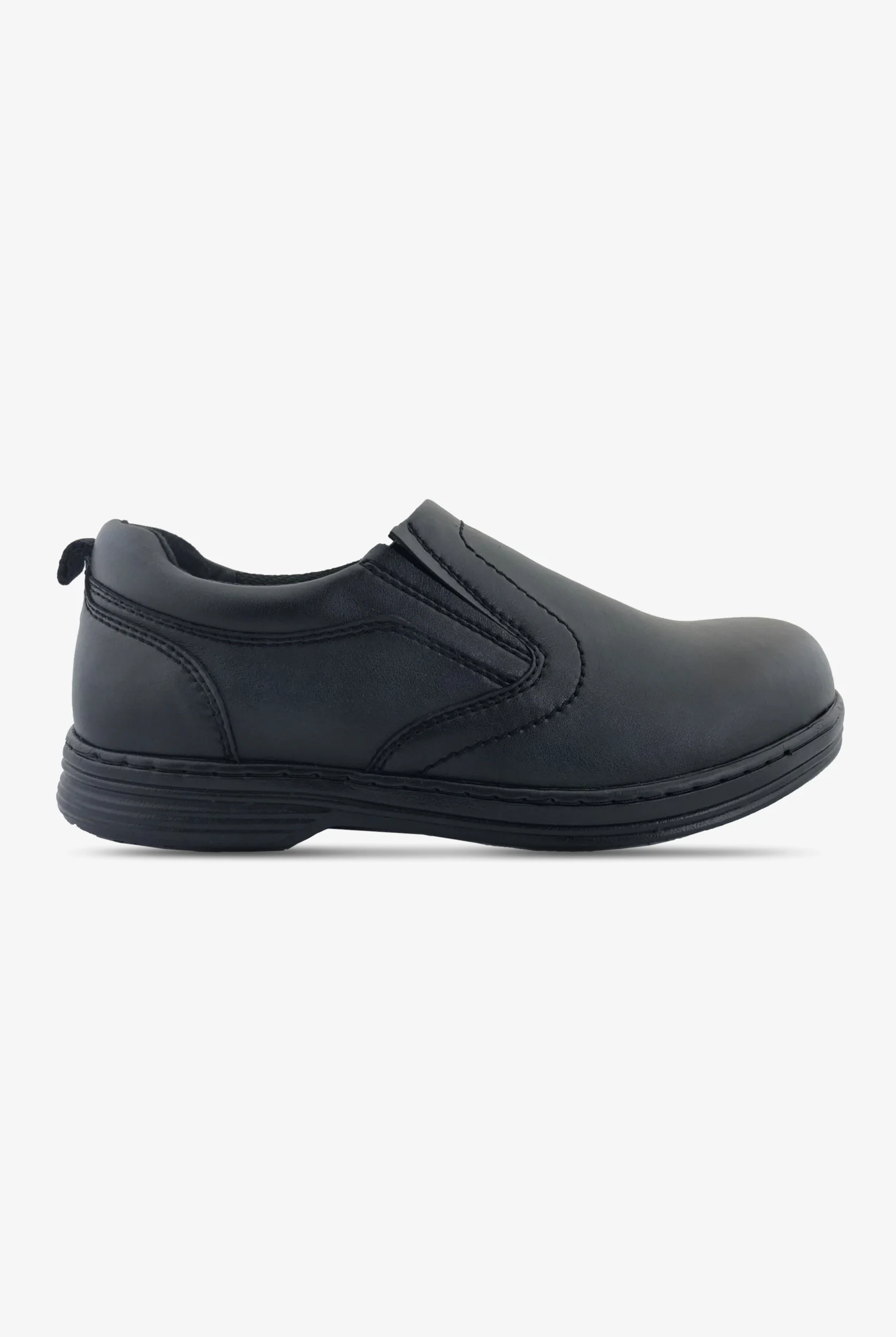 Laforst Men's Saxon Slip-On Shoes