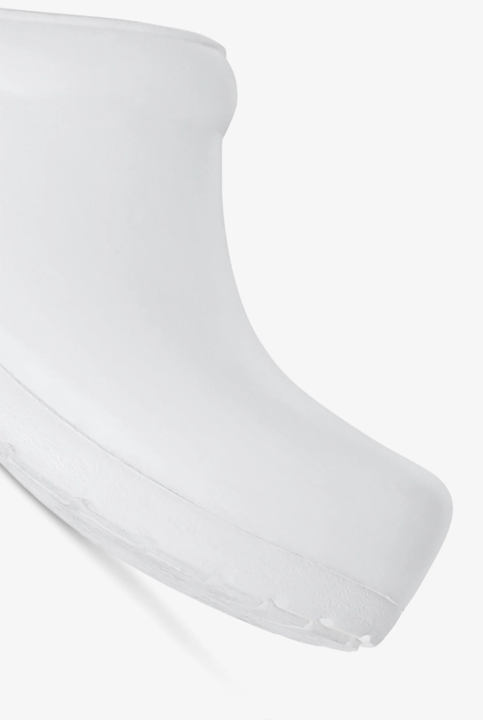 Anywear Unisex Guardian Angel Clogs