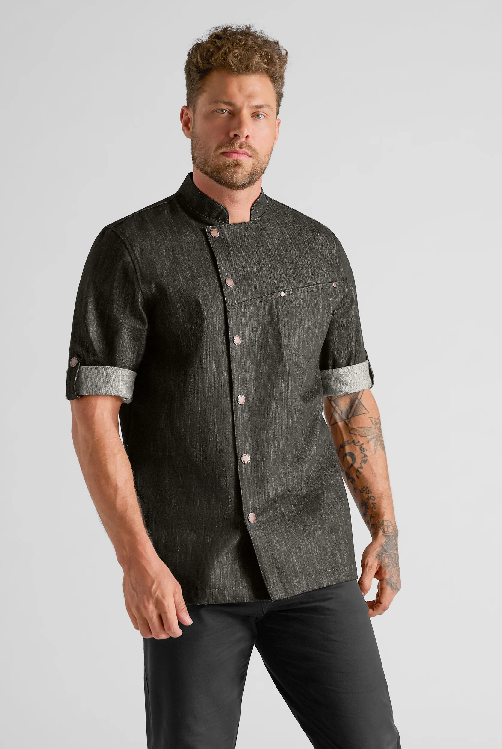 Chef Uniforms New Arrivals | New Chef Uniforms
