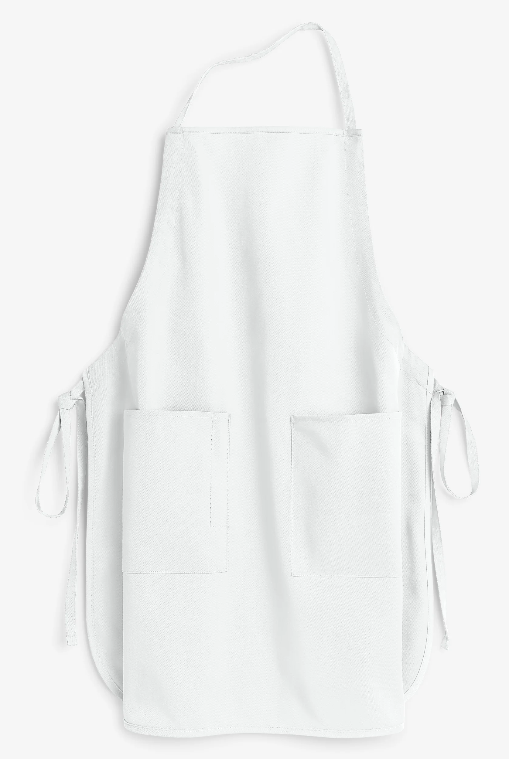 Port Authority® Full-Length Apron