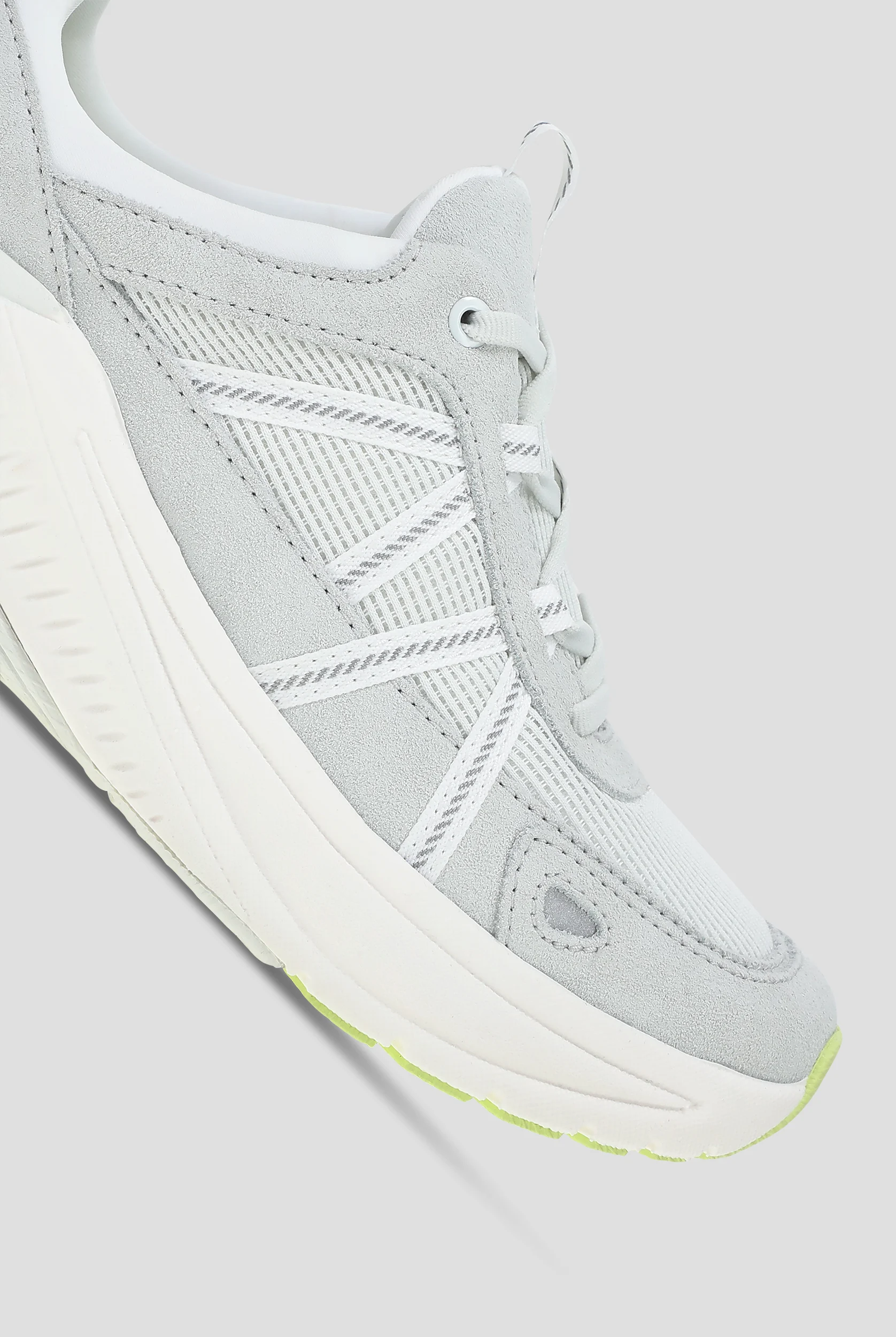 Dansko Women's Poppy Grey Suede Lace up Shoe