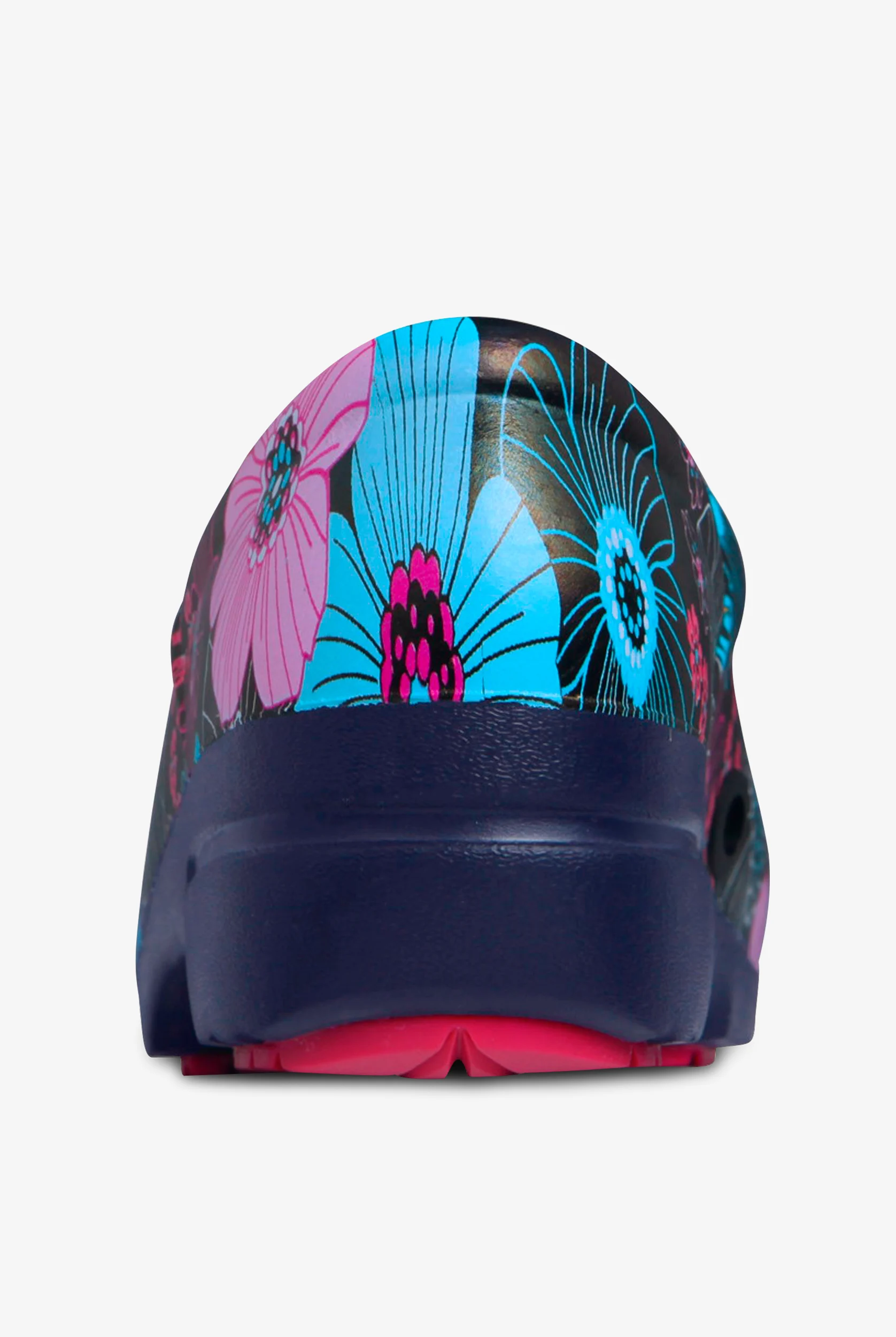 Anywear Women's Slip-Resistant Angel Stylish Garden Clogs