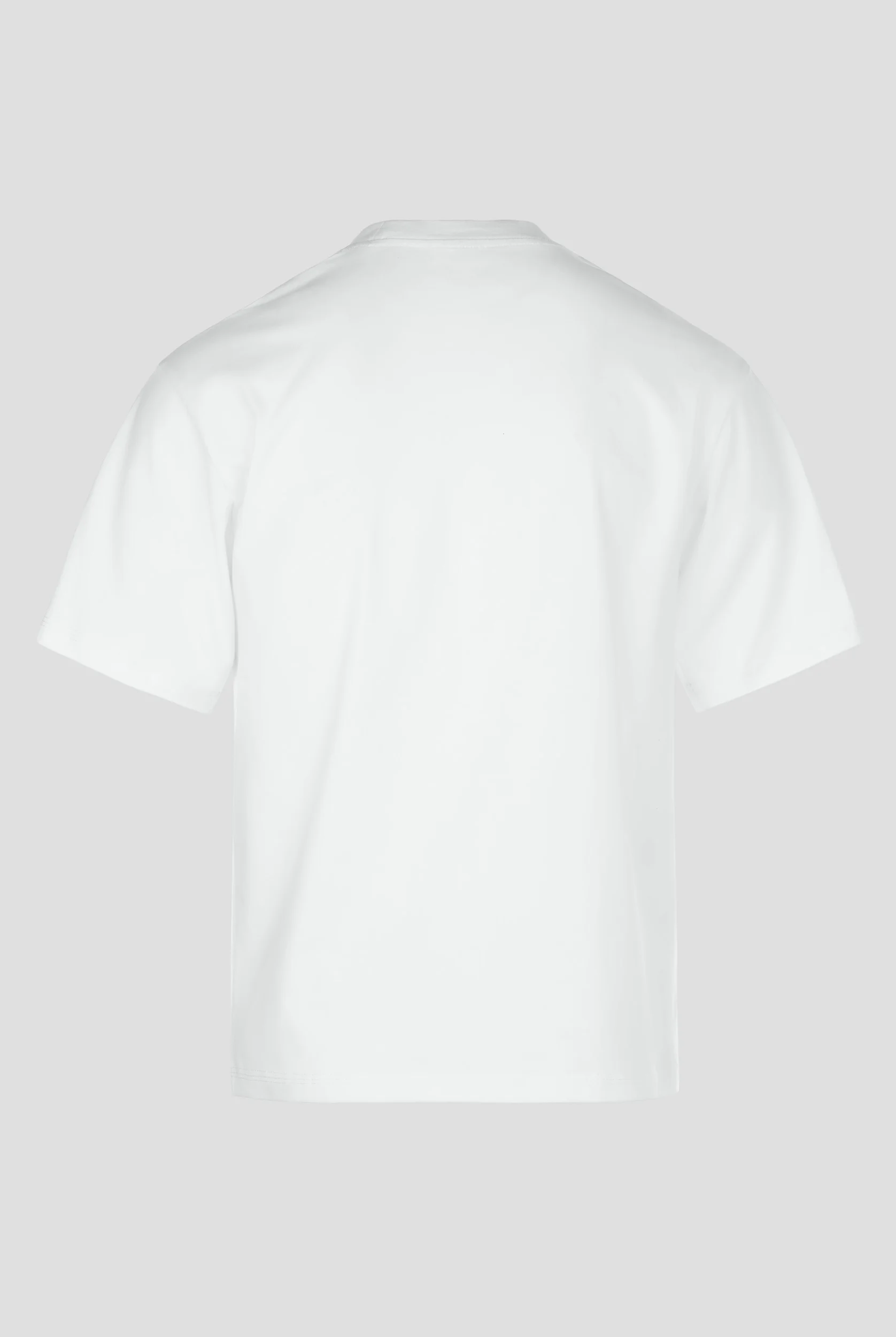 Chef Men's T-Shirt Yes Chef