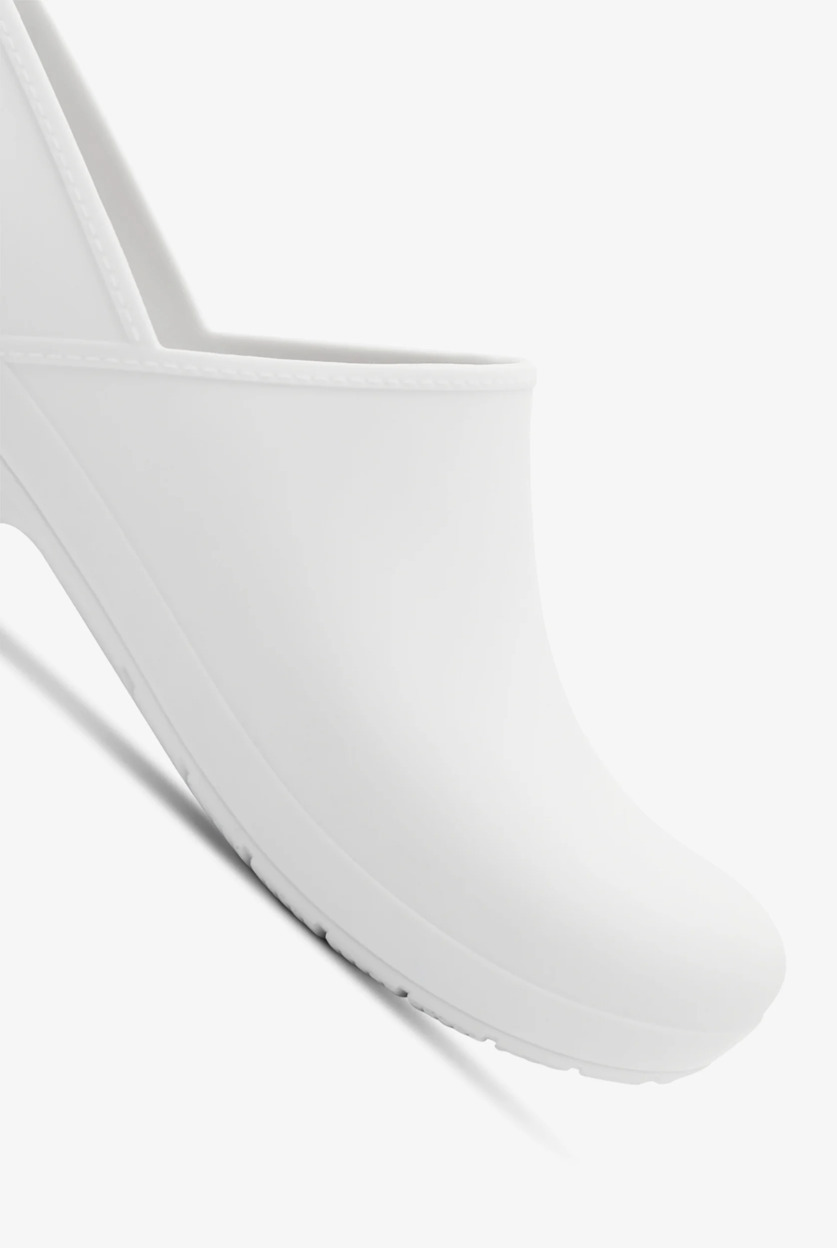 KESWI Women's Extra Comfort Classic Clog