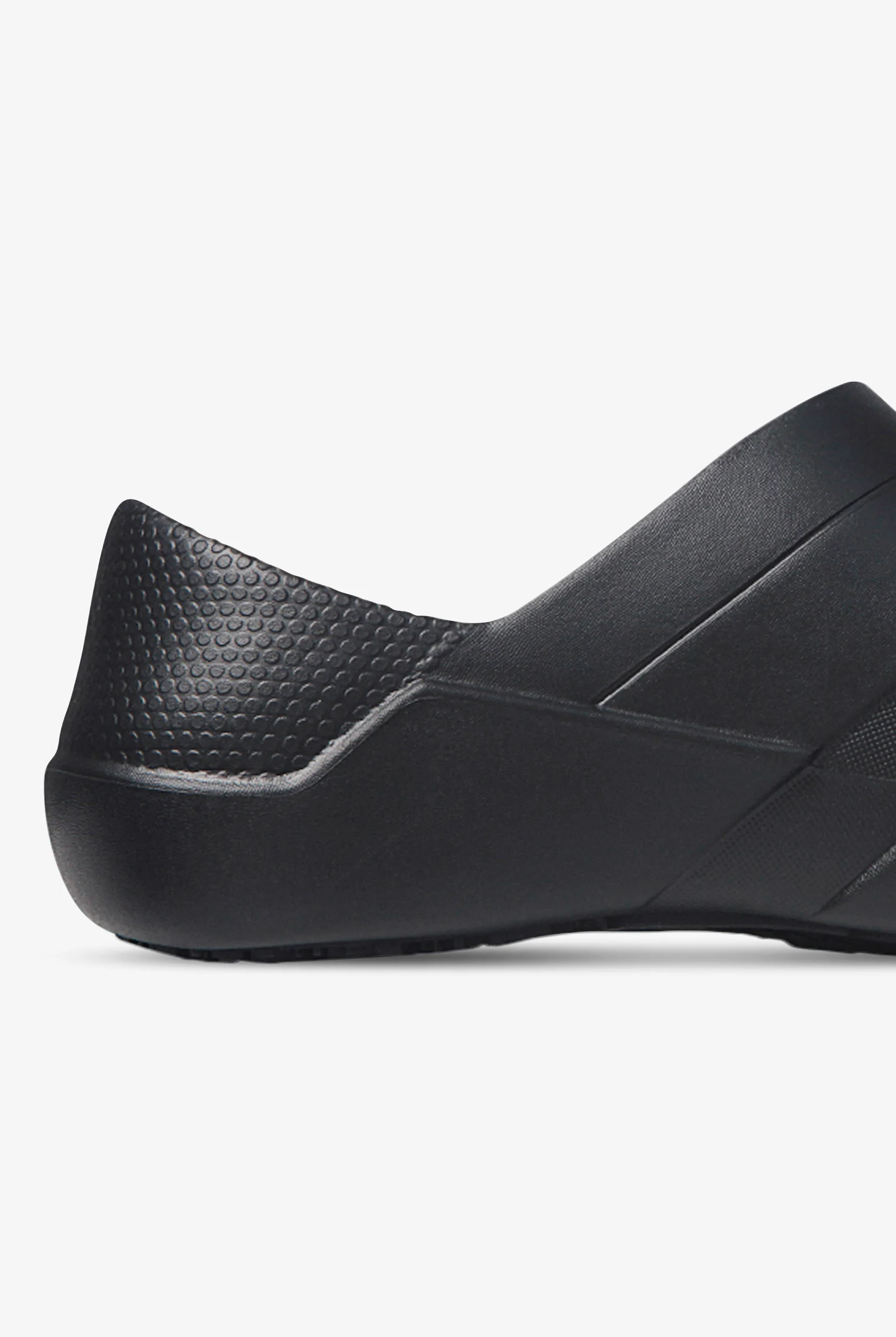 Anywear Unisex Journey Slip On Shoes