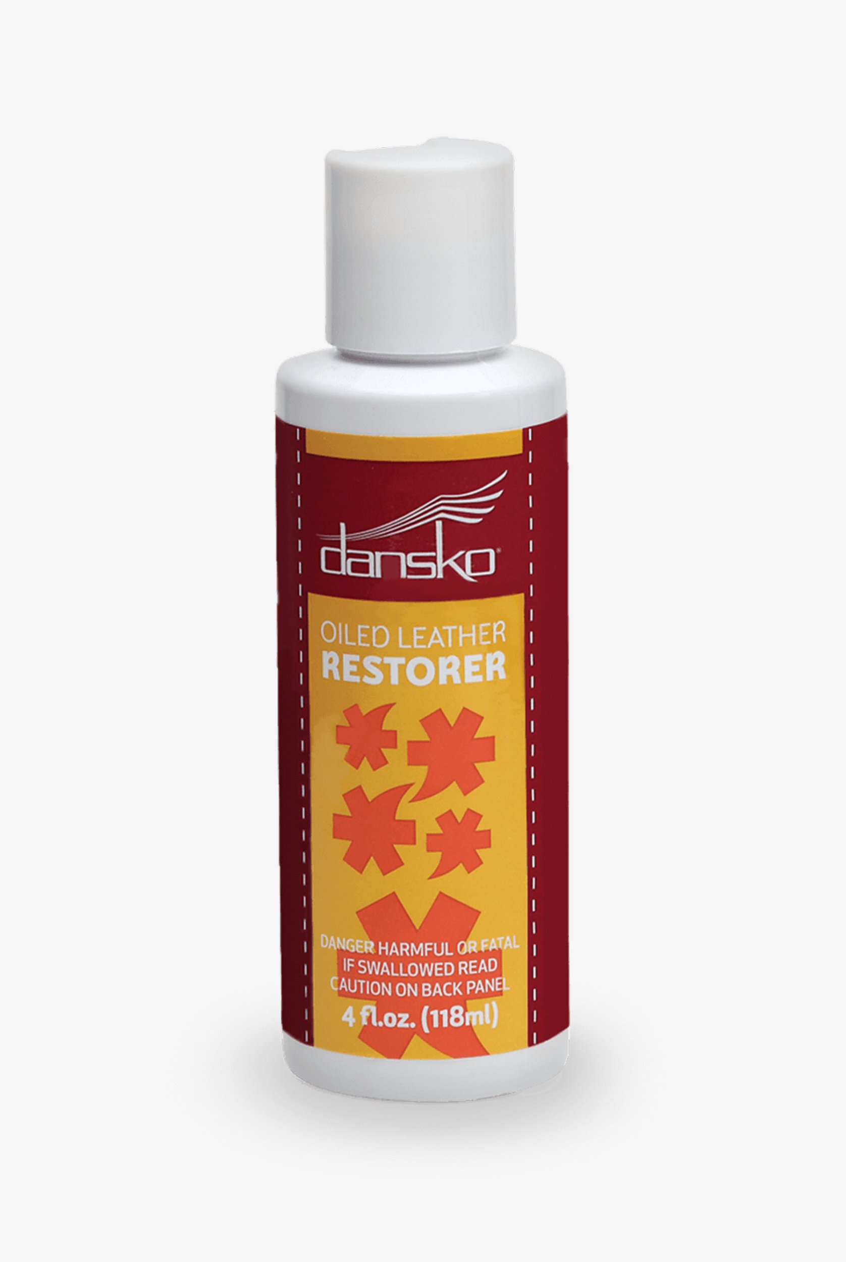 Dansko Oiled Leather Restorer