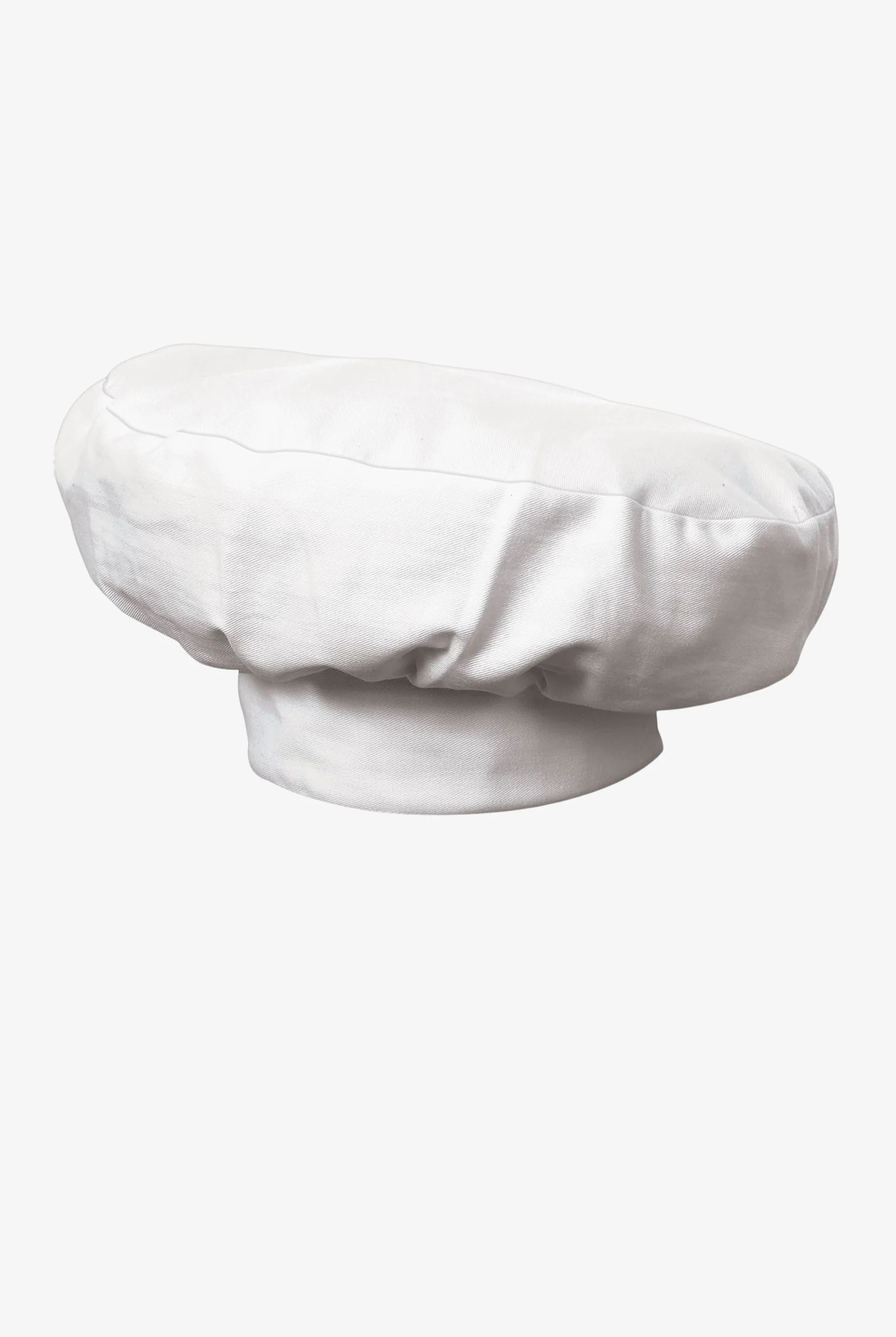 UA CHEF™ Chef Toques