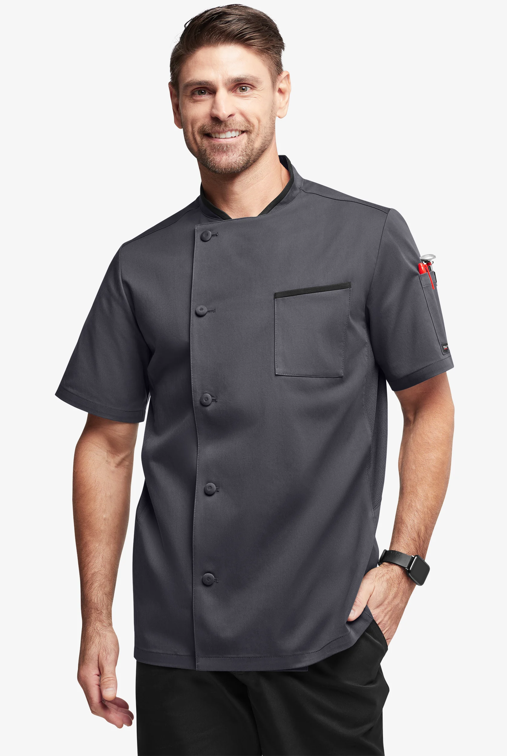 Chef Uniforms New Arrivals | New Chef Uniforms