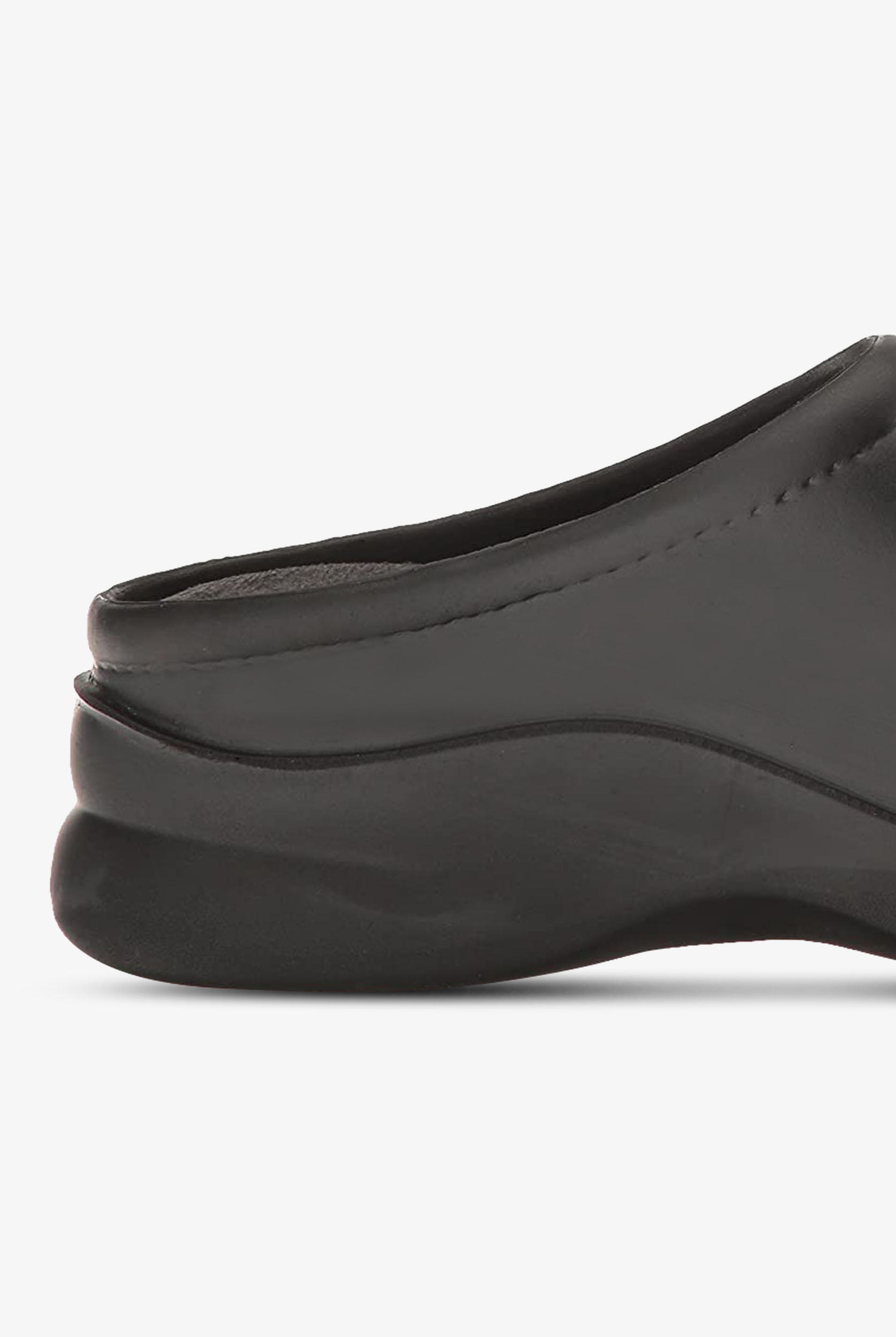 Klogs Unisex Dusty Open Back Clogs