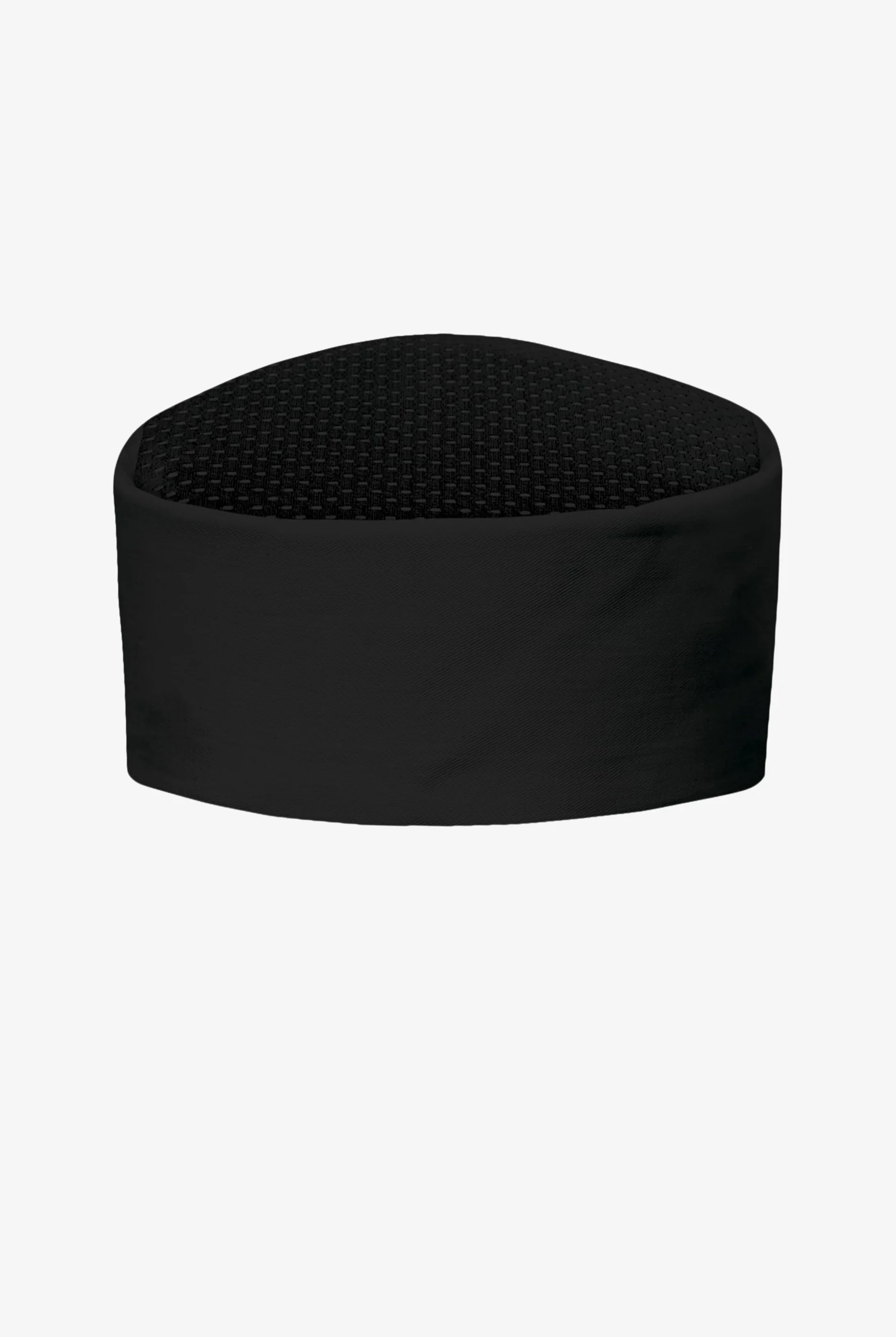  Chef Uniforms™ Unisex Adjustable Mesh Skull Cap