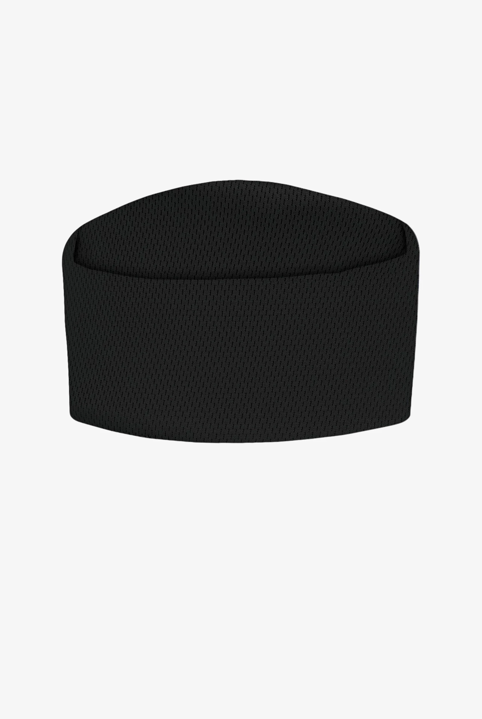 Chef Uniforms™ Unisex Adjustable Mesh Soft Skull Cap