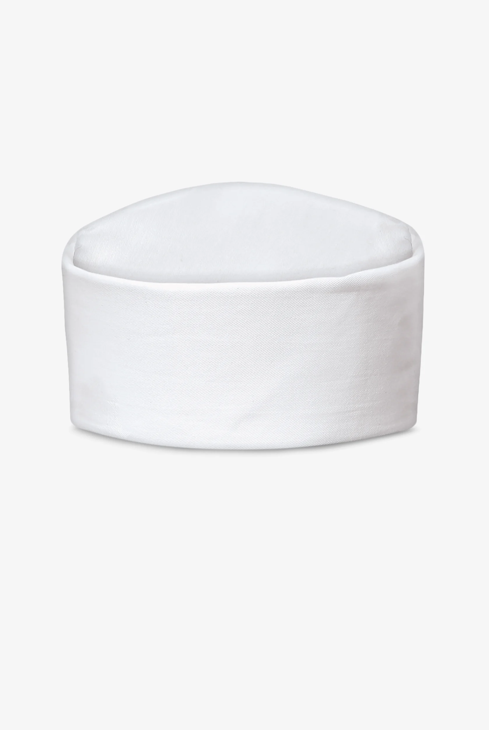UA CHEF™ Unisex 100% Cotton Skull Caps