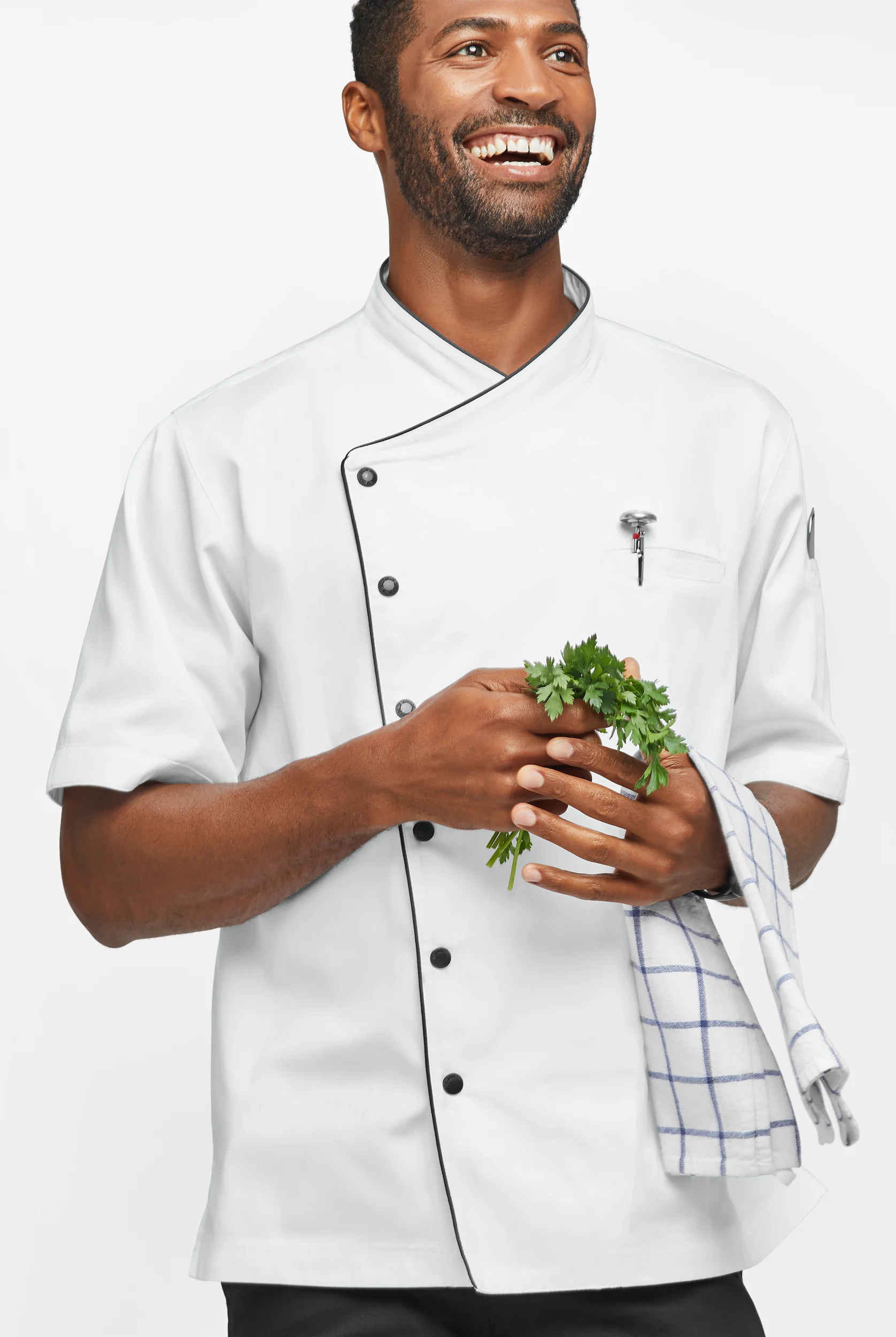 Chef Uniforms New Arrivals | New Chef Uniforms