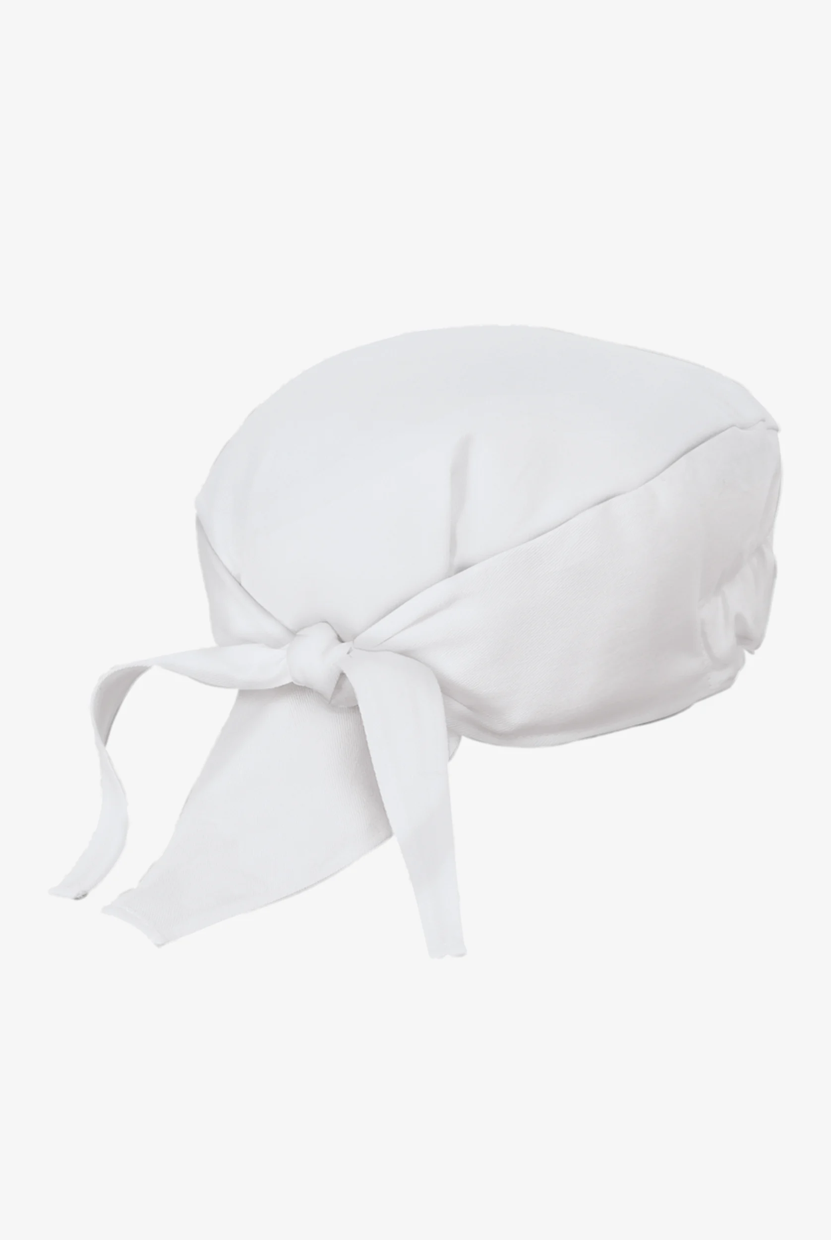 UA CHEF™ Unisex 100% Cotton Chef Head Wraps