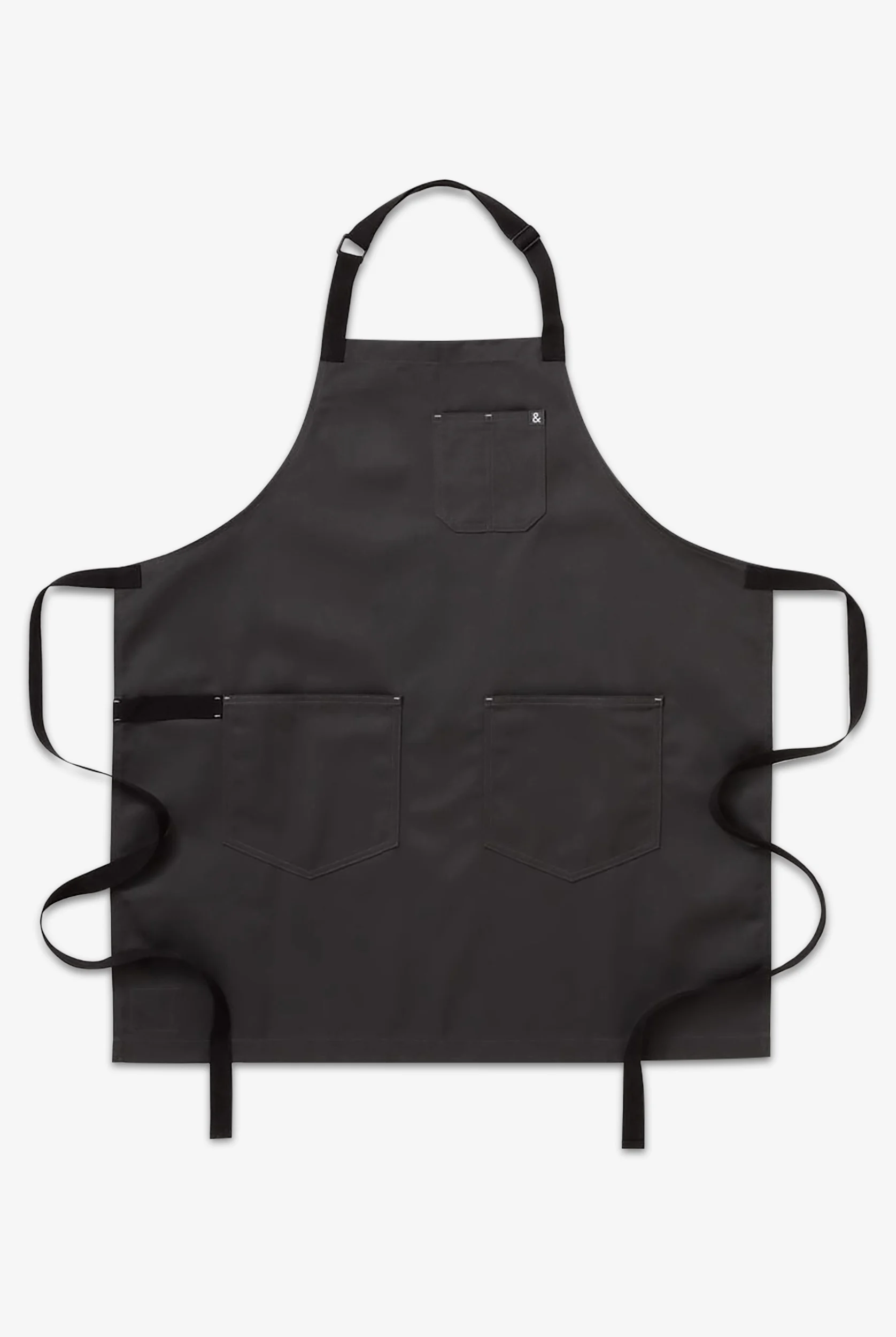 Hedley and Bennett Essential Unisex Apron
