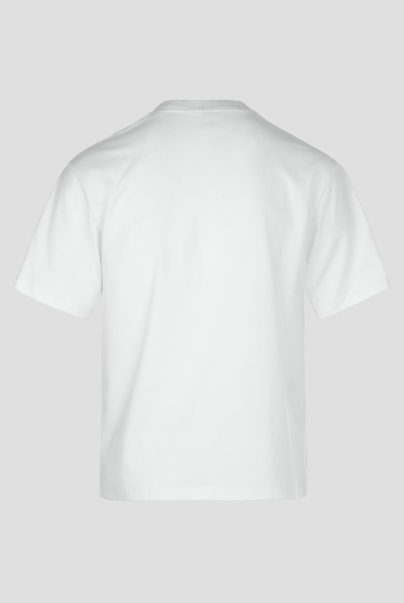 Chef Men's T-Shirt 86 Mac