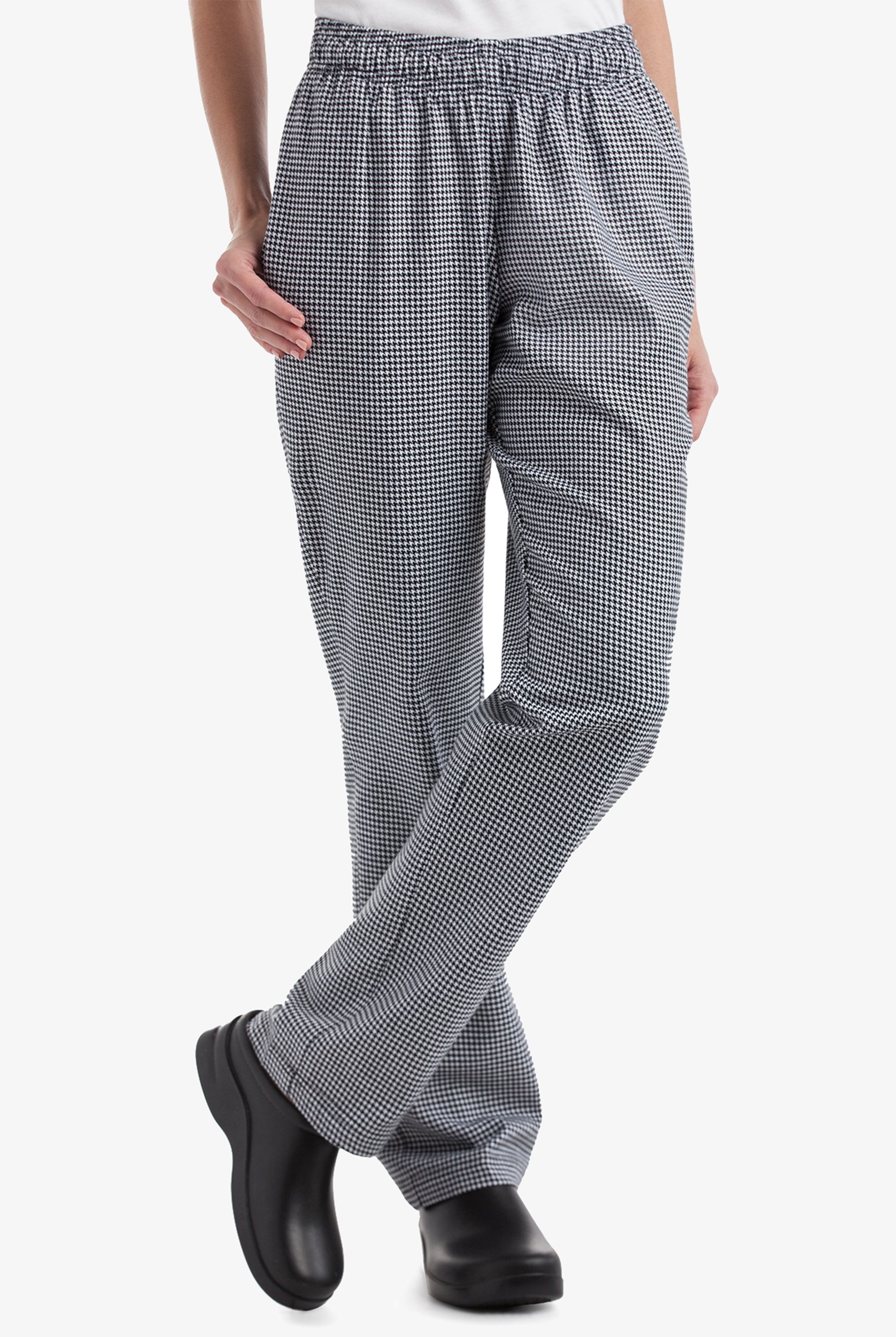 パンツ COTTON TWILL WIDE TUCK COOK PANT Vince Celestine Cotton Twill Wide-Leg Trousers | Saks Fifth