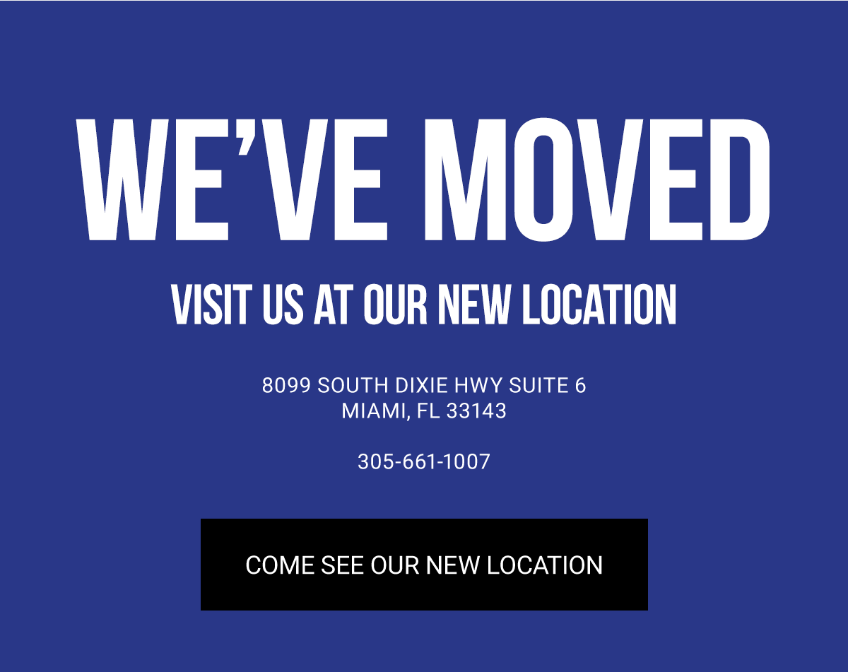 Chef Uniforms Near Me &bull; Offering On-Site Embroidery!